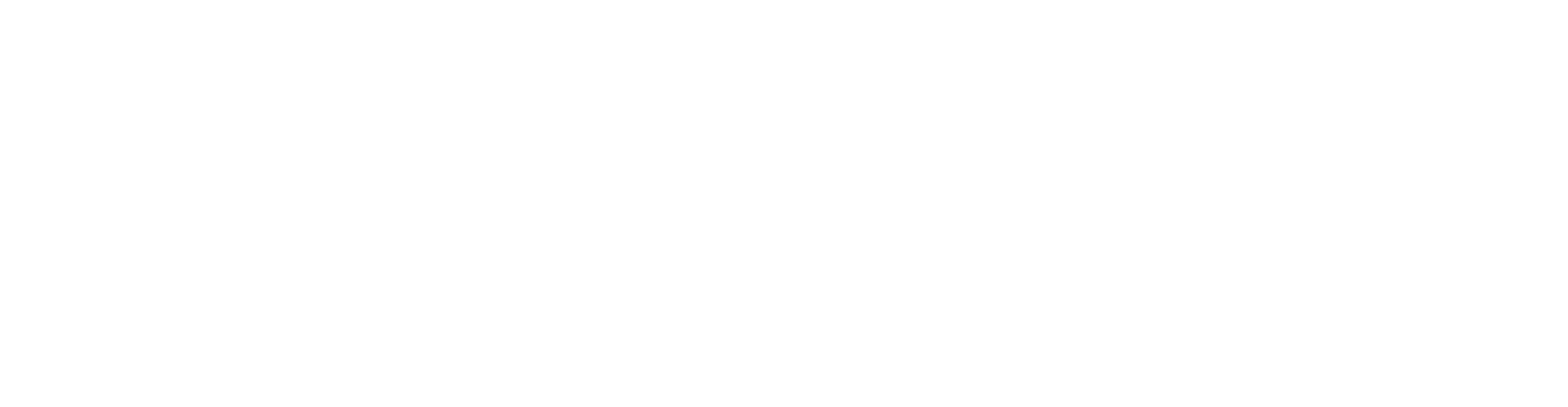 Capital Sur
