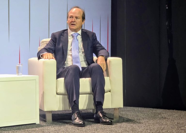 Argentina se Reposiciona como Actor Clave en el Mapa Energético Global