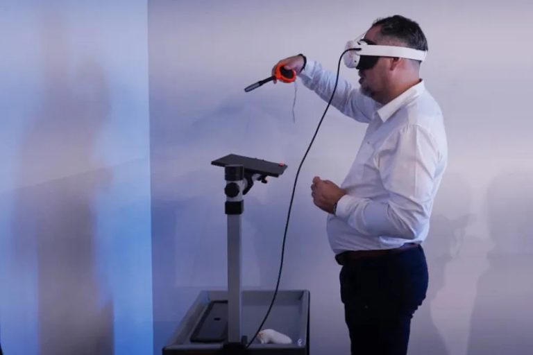 Vaca Muerta Desborda Expectativas: El IVM Registra una Demanda Récord con Más de 17 Mil Inscritos para la Industria del Petróleo