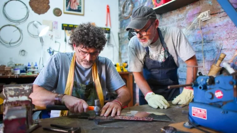 Glencore Integra Cultura y Minería en San Juan y Catamarca, Estrategia Clave Frente al RIGI y su Impacto Nacional