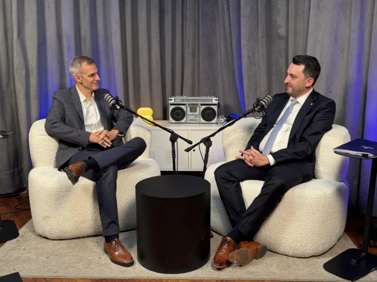 ‘Teníamos que Ganar’: La Directiva de Milei que Sostuvo la Estrategia Victoriosa en el Juicio por YPF