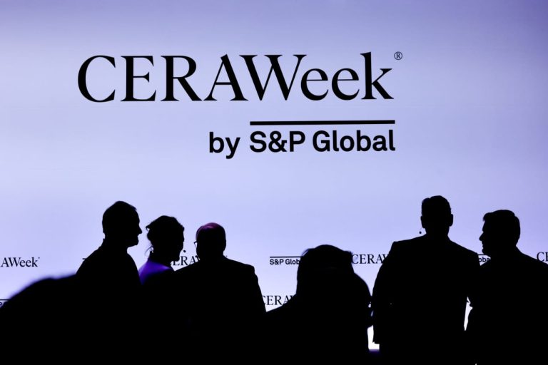 Vaca Muerta: Argentina, ante una “oportunidad inmensa” para el crecimiento energético global, según Tecpetrol